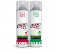 SPRAY PENTRU LUSTRUIT BORD XADO SPRAY PENTRU LUSTRUIT BORD 500 ML